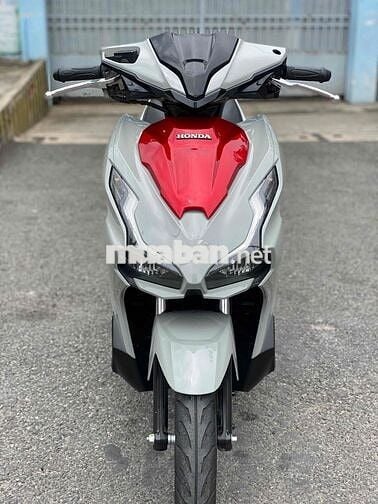 Air Blade 125 Xám Xi Măng. Bs.TPHCM chính chủ