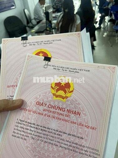 💥 Cơ hội đầu tư đất nền Hoàng Phát – Tiềm năng tăng giá cao