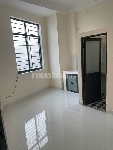 Cần bán nhà chợ đầu mối Bình Điền