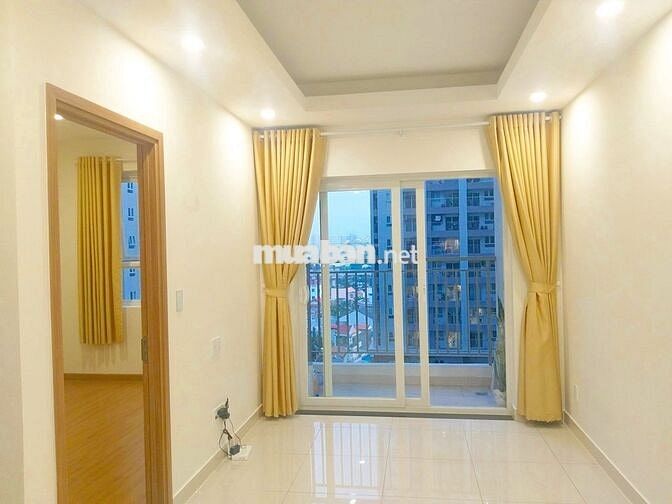2PN2WC CHỦ THIỆN CHÍ CHO THUÊ CHỈ 10TR, CHỈ CẦN XÁCH VALI VÀO Ở
