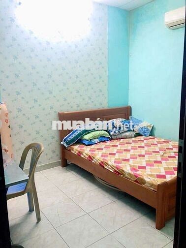 Giá Tốt! Nhà ĐẸP ,4PN 160m² Gần Công Viên, Chỉ 8,5 Triệu