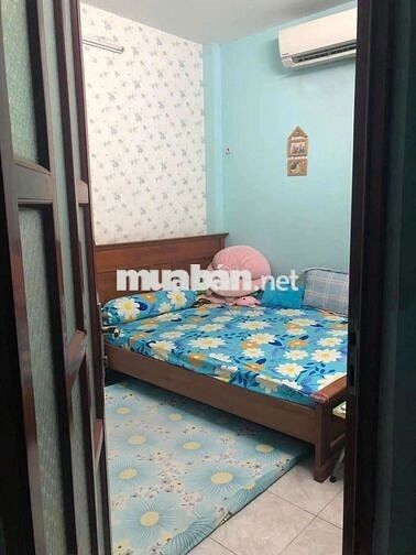 Giá Tốt! Nhà ĐẸP ,4PN 160m² Gần Công Viên, Chỉ 8,5 Triệu