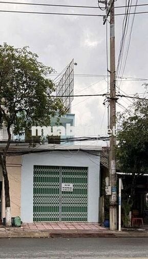 Đỗ Tường Phong Tầm Vu cho thuê nhà nguyên căn mặt tiền