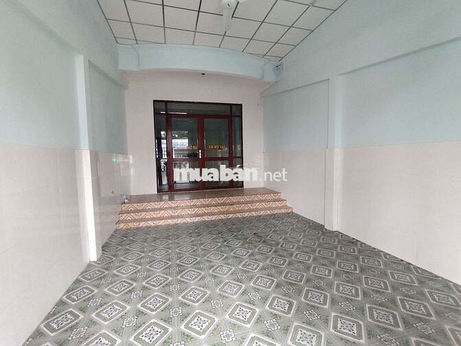 Đỗ Tường Phong Tầm Vu cho thuê nhà nguyên căn mặt tiền