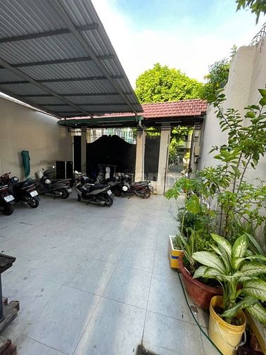 Cho thuê phòng,05 Đ. Số  4A, khu Tên Lửa, sẵn nội thất, gần Aeon