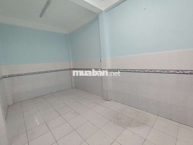 Đỗ Tường Phong Tầm Vu cho thuê nhà nguyên căn mặt tiền