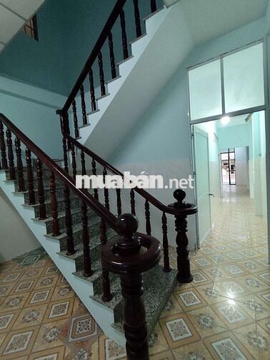 Đỗ Tường Phong Tầm Vu cho thuê nhà nguyên căn mặt tiền