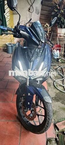 Honda Winner X 2023 Xanh 18.076 km