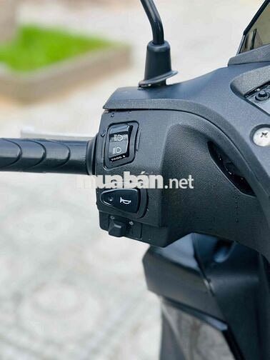 Honda SH150i ABS 2019 Lên full SH Ý 2012 Đen