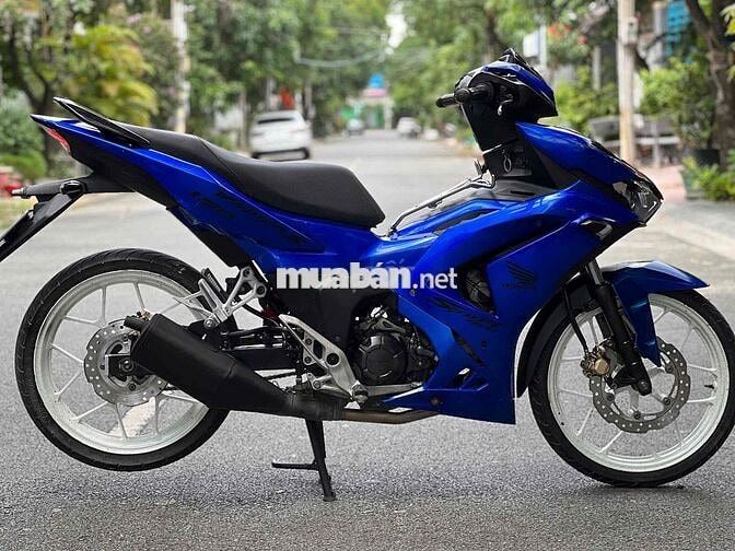 Winner bán hoạt gl