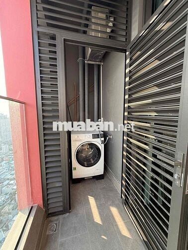 283 CHO THUÊ CĂN HỘ CAO CẤP TẦNG CAO VIEW CỰC ĐẸP FULL NỘI THẤT MỚI