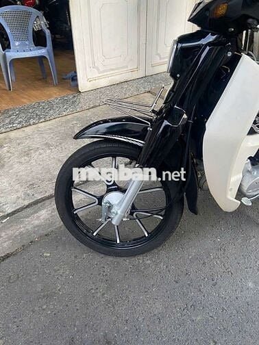 Super Cub 50cc 2026 bstp 9 chủ siêu mới sym ,kymco