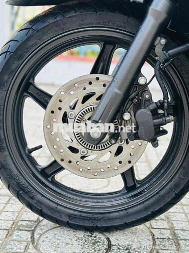 Honda SH150i ABS 2019 Lên full SH Ý 2012 Đen