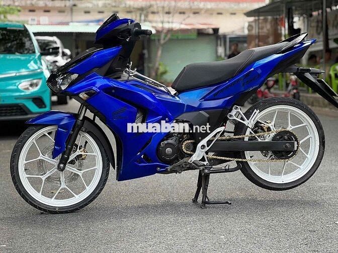 Winner bán hoạt gl