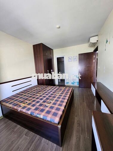Căn Hộ 70m2 View Đẹp Full NT 2PN 2WC 36 Phạm Hùng FLC Complex 13 Triệu