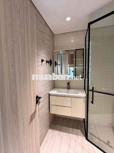 283 CHO THUÊ CĂN HỘ CAO CẤP TẦNG CAO VIEW CỰC ĐẸP FULL NỘI THẤT MỚI