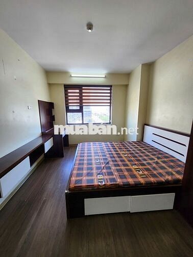 Căn Hộ 70m2 View Đẹp Full NT 2PN 2WC 36 Phạm Hùng FLC Complex 13 Triệu