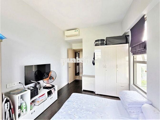 Bán căn siêu phẩm 3PN 2WC căn góc 92m2 chỉ 8tỷ170 nhận nhà