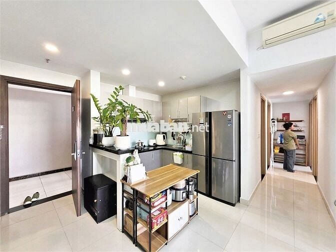 Bán căn siêu phẩm 3PN 2WC căn góc 92m2 chỉ 8tỷ170 nhận nhà