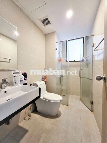 Bán căn siêu phẩm 3PN 2WC căn góc 92m2 chỉ 8tỷ170 nhận nhà