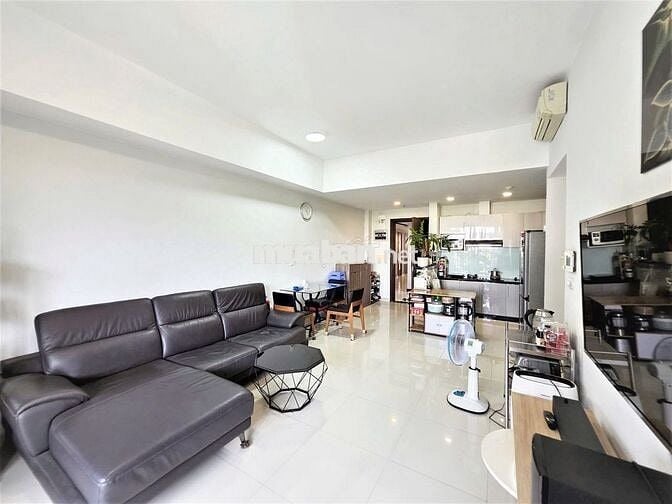 Bán căn siêu phẩm 3PN 2WC căn góc 92m2 chỉ 8tỷ170 nhận nhà