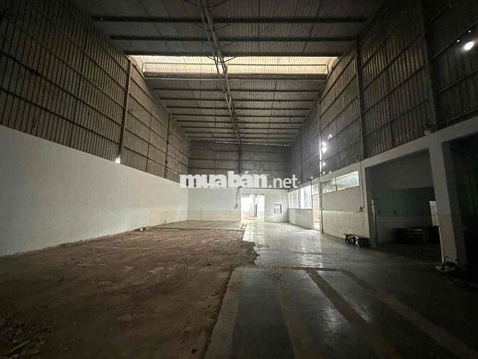 🔴 CHO THUÊ KHO LẠNH LONG AN HÌNH ẢNH THẬT 100% GIÁ TỐT