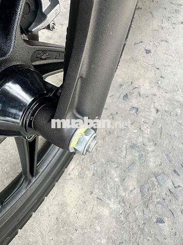 Honda Future LED 2026 Xám