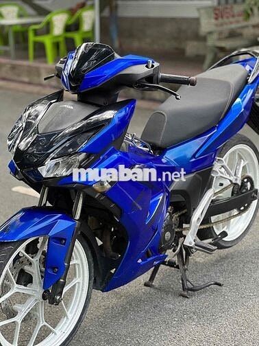 Winner bán hoạt gl