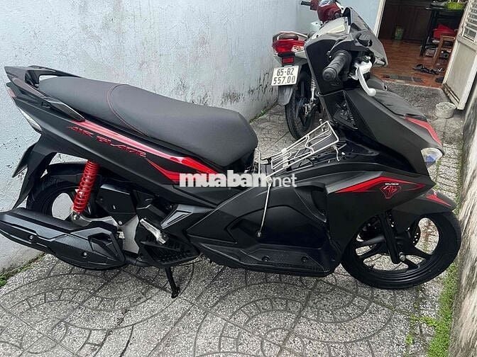 Honda Air Blade 125 bs65 zin đẹp