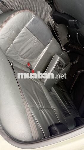 Bán xe Forte đời 2013 chính chủ