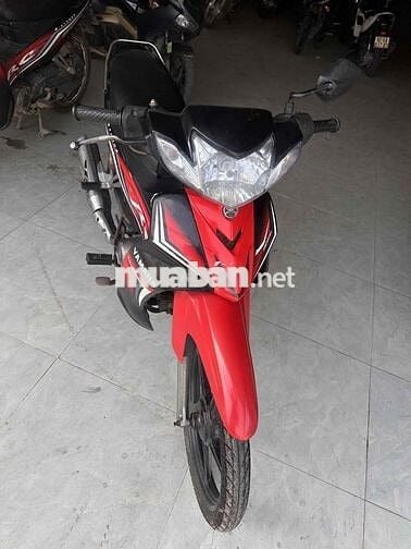 Yamaha surius
