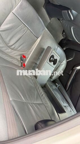 Bán xe Forte đời 2013 chính chủ