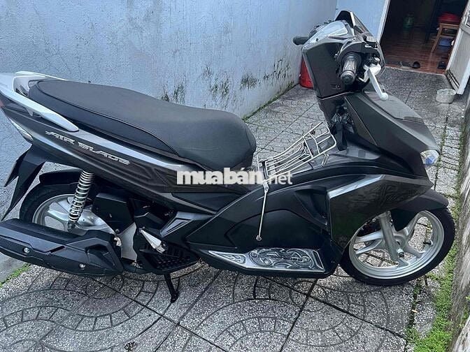 Honda Air Blade 125 bs65 zin đẹp