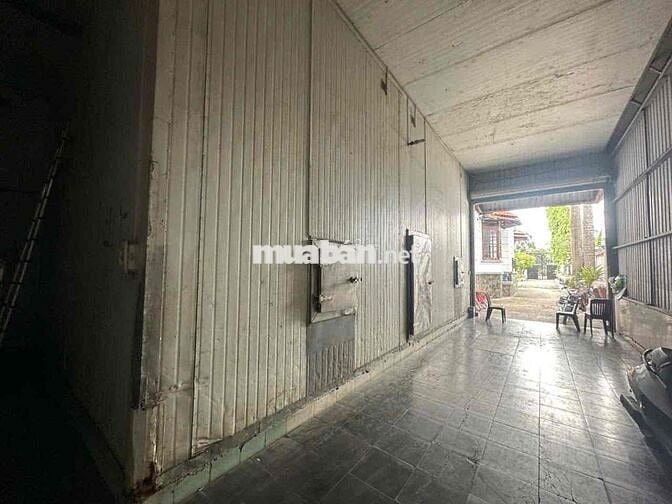 🔴 CHO THUÊ KHO LẠNH LONG AN HÌNH ẢNH THẬT 100% GIÁ TỐT