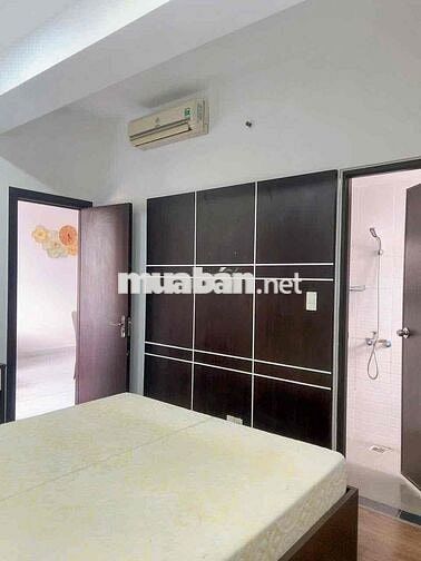 CHO THUÊ CĂN HỘ  3PN CITY TOWER – THUẬN AN