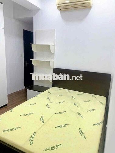 CHO THUÊ CĂN HỘ  3PN CITY TOWER – THUẬN AN