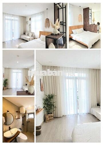 CC BÁN NHÀ MỚI XÂY-GẦN TRUNG TÂM-CÓ THANG MÁY-THU NHẬP 100TR/THÁNG