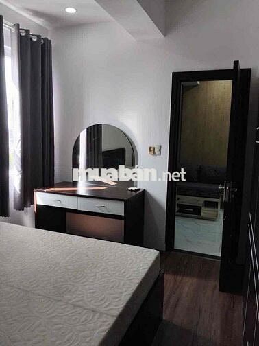 CHO THUÊ CĂN HỘ  3PN CITY TOWER – THUẬN AN