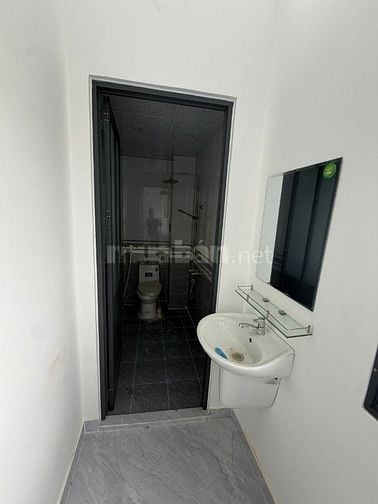 ****CHÍNH CHỦ CẦN BÁN CĂN NHÀ HIỆP HÒA