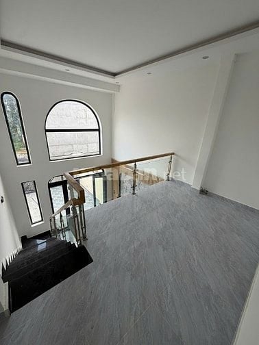 ****CHÍNH CHỦ CẦN BÁN CĂN NHÀ HIỆP HÒA