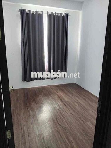 CHO THUÊ CĂN HỘ  3PN CITY TOWER – THUẬN AN
