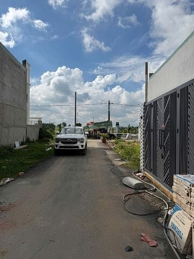 ****CHÍNH CHỦ CẦN BÁN CĂN NHÀ HIỆP HÒA