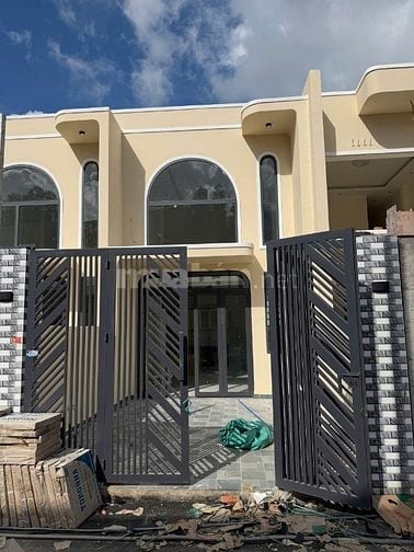 ****CHÍNH CHỦ CẦN BÁN CĂN NHÀ HIỆP HÒA
