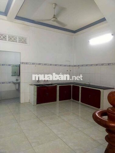 CHO THUÊ NHÀ NGUYÊN CĂN MẶT TIỀN KINH DOANH LÁI THIÊU