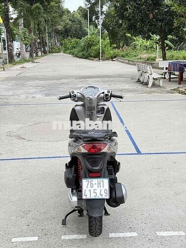 🌈 Honda SH Mode 125 ABS 2020 Nợ Xáu TT 15🍠 Nhận Xe