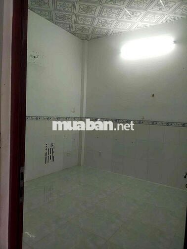 CHO THUÊ NHÀ NGUYÊN CĂN MẶT TIỀN KINH DOANH LÁI THIÊU