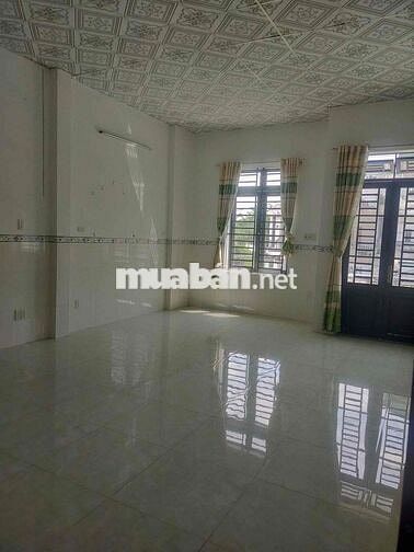 CHO THUÊ NHÀ NGUYÊN CĂN MẶT TIỀN KINH DOANH LÁI THIÊU
