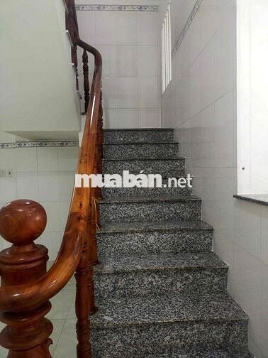 CHO THUÊ NHÀ NGUYÊN CĂN MẶT TIỀN KINH DOANH LÁI THIÊU