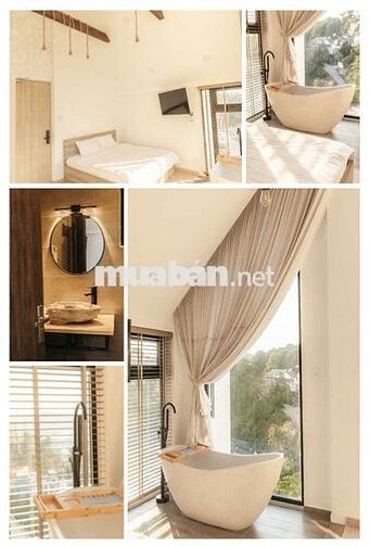 CC BÁN NHÀ MỚI XÂY-GẦN TRUNG TÂM-CÓ THANG MÁY-THU NHẬP 100TR/THÁNG