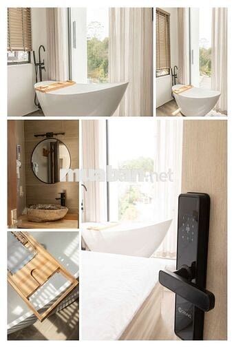 CC BÁN NHÀ MỚI XÂY-GẦN TRUNG TÂM-CÓ THANG MÁY-THU NHẬP 100TR/THÁNG